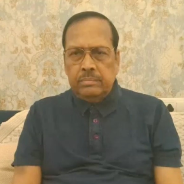 TMC’s Sukhendu Ray quits party, resigns as Rajya Sabha MP with praise for BJP