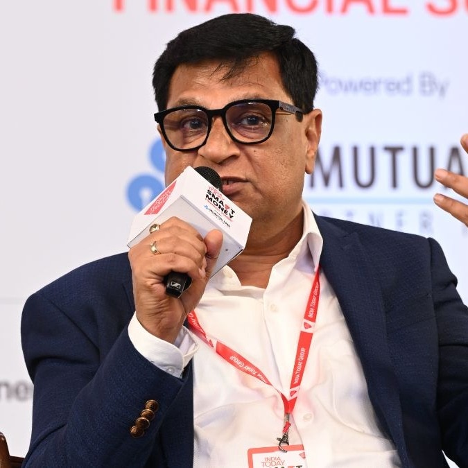 Why every Indian needs to draft a will, and now
