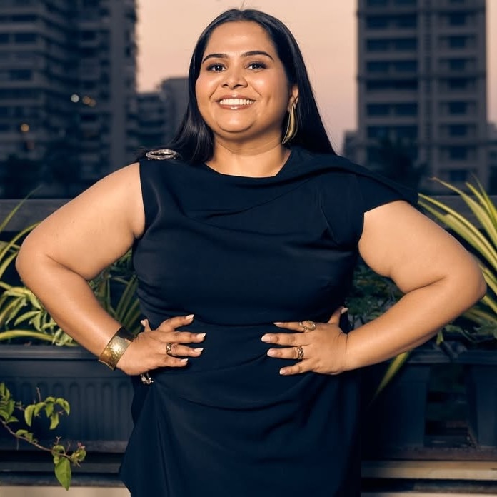 Comedian Sumukhi Suresh on bid to stay relevant: Pulling my hair every day