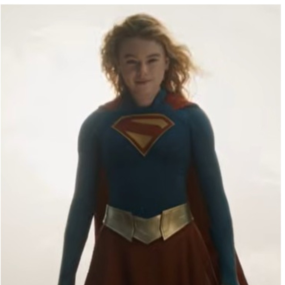 Supergirl final trailer: Milly Alcock defies Superman; Jason Momoa joins forces