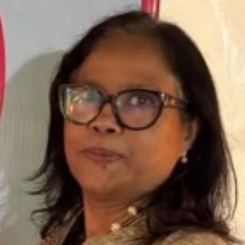 Sutapa Sikdar rejects Pranit More apology: Why should women always forgive?
