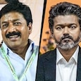 Tamil Nadu politics Tamil Nadu politics