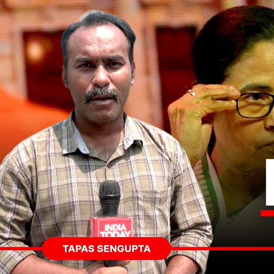 Mamata's toughest test yet? Why TMC's emerging MP rebellion could reshape Bengal politics