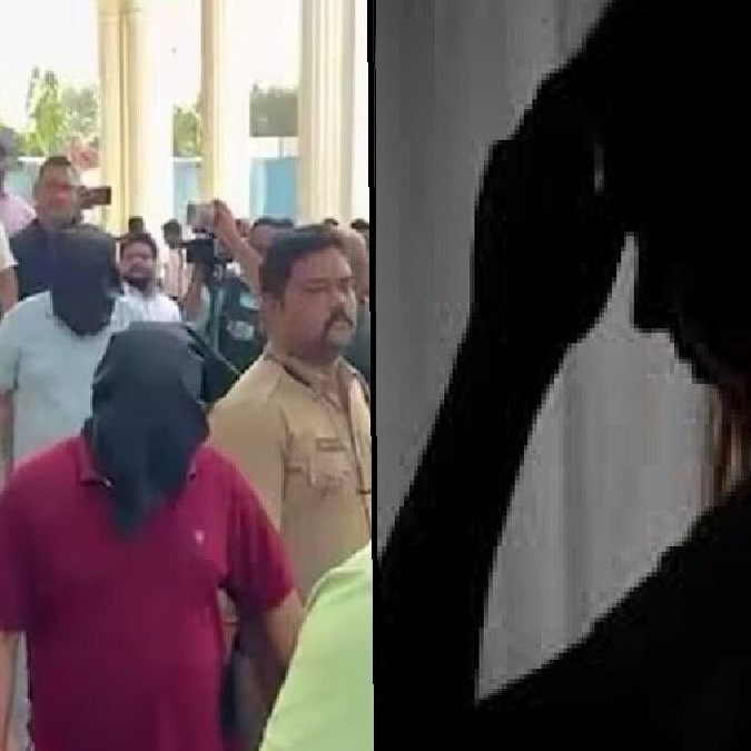 Marriage concealment, identity change plot: More revelations in TCS Nashik case
