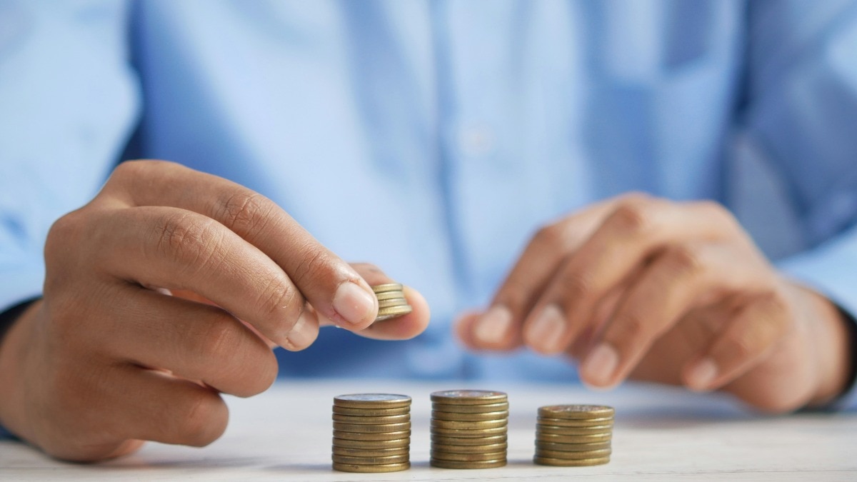 Higher CTC, lower salary? Techie's Rs 36 LPA offer sparks on