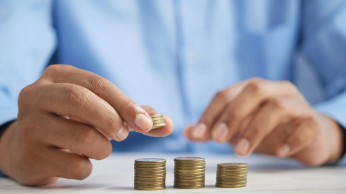 Techie claims new Rs. 36 Lakh job offers lower in-hand salary than current Rs. 25 Lakh role
