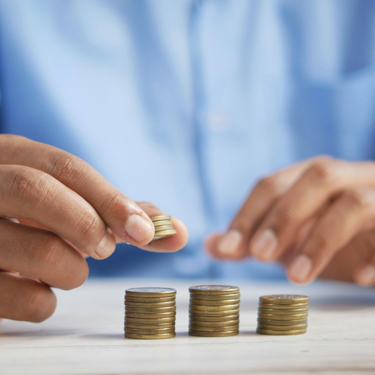 Higher CTC, lower salary? Techie's Rs 36 LPA offer sparks online debate