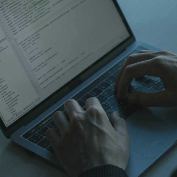 Techie shares 4 practical things freshers should focus on to ace their next interview