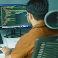 Techie shares how he secured a job 1.5 months after being laid off (Photo: Representational Image from Pexels) Techie shares how he secured a job 1.5 months after being laid off (Photo: Representational Image from Pexels)