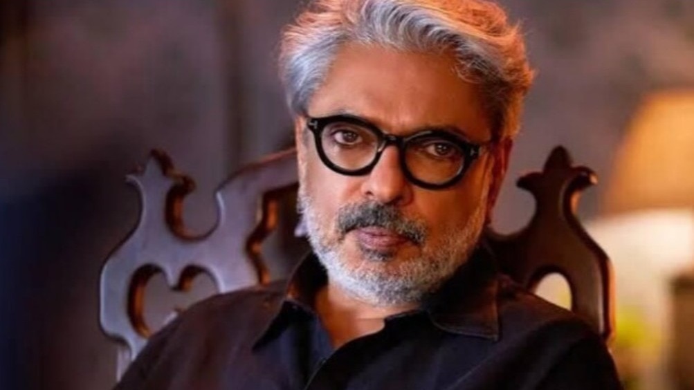Technician dies on Bhansali's Love and War set; production house offers Rs 40 lakh