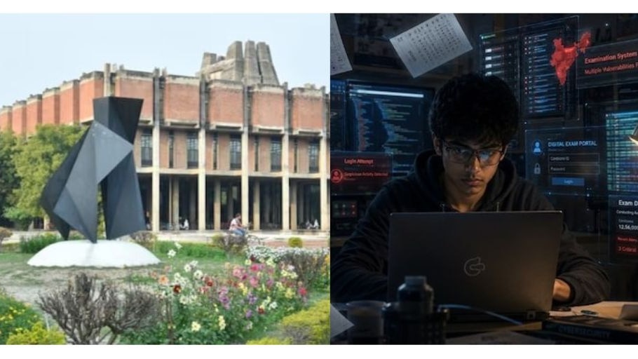 AT-Campus