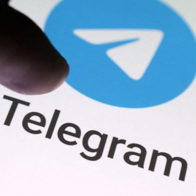 Before ban, India and Telegram talked for two weeks but failed to resolve differences