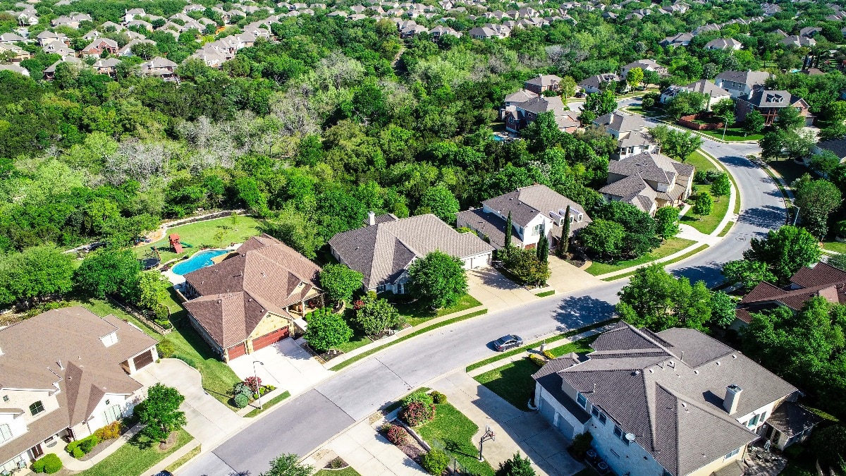 Had to hide Ganesha idol: Indian-origin Texan trying to sell house reveals anxiety