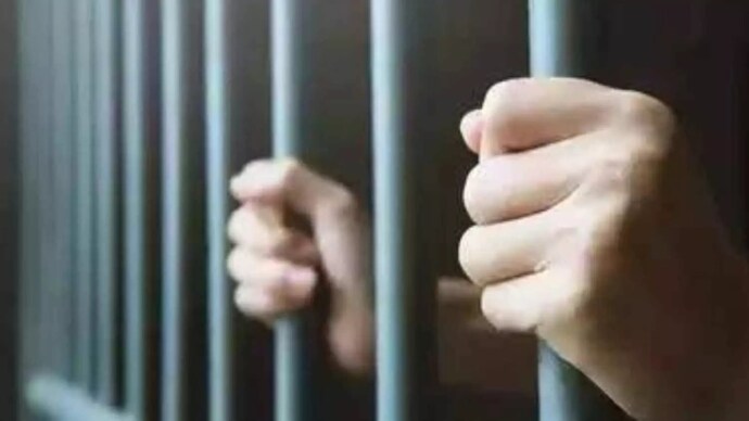 The woman had killed her 18-month-old daughter in 2024. Her husband tried to cover up the crime. (Image for representation)