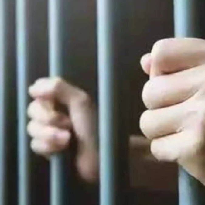 Thane woman gets life term for 18-month-old daughter's murder in 2024