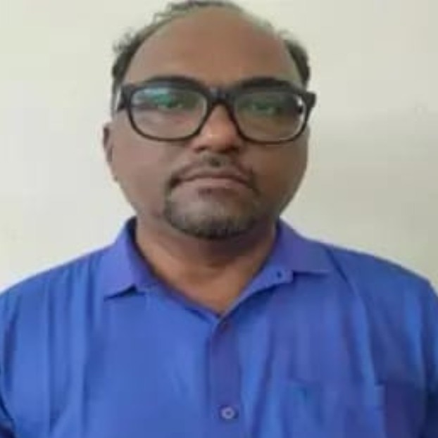 Time to finish you: Facebook post threatening Priyank Kharge lands man in jail