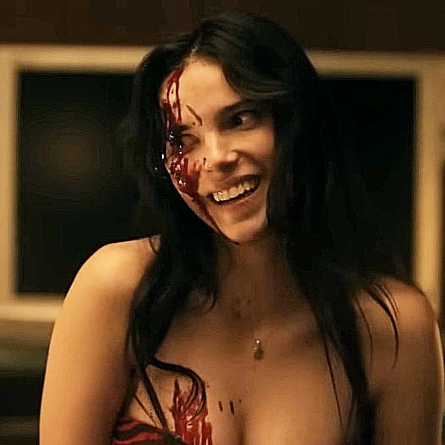 The censored, most haunting scene from Obsession you can't shake off