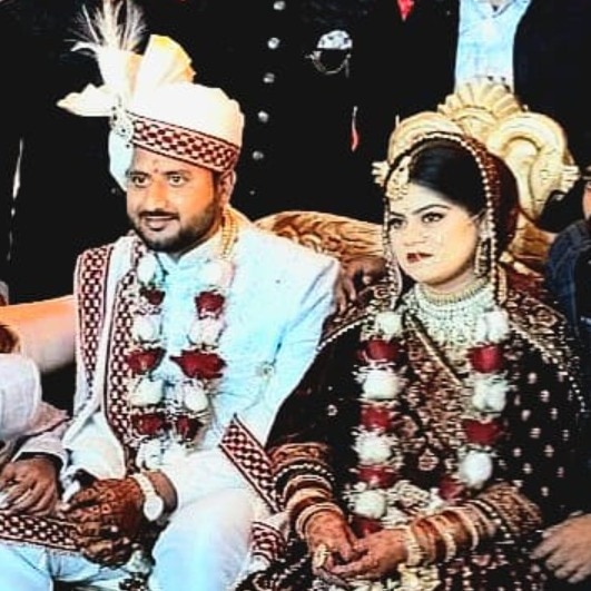 UP woman found hanging at in-laws’ house, family alleges foul play over dowry