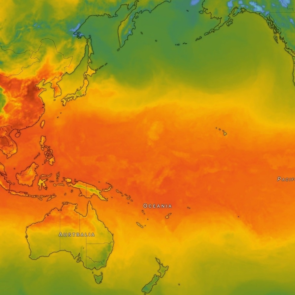 El Nino has set in, confirms European weather agency. Know more
