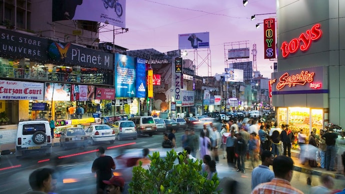 The food culture of this city down south is gaining global recognition (Photo: Pexels) The food culture of this city down south is gaining global recognition