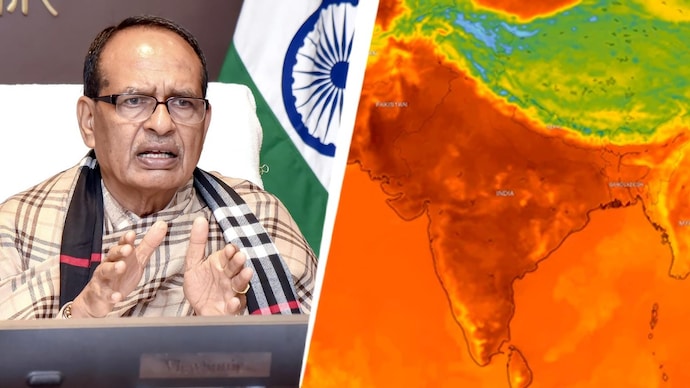 The government has formed a dedicated El Nino Monitoring Cell and the Crop Weather Watch Group.