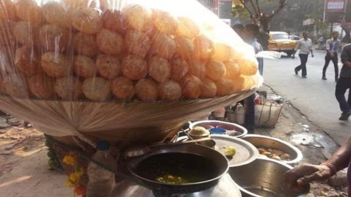 The notice, which relates to an online payment of Rs 40 lakh received by the vendor in the year 2023-24, has sparked widespread discussion, particularly on Reddit.