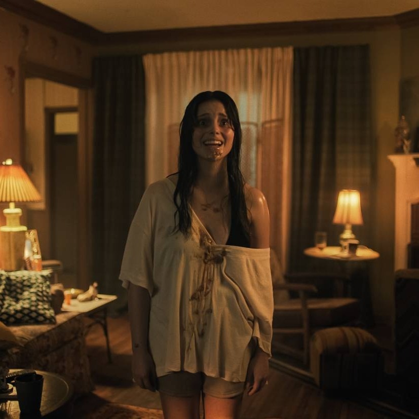Obsession box office: Curry Barker's horror sensation earns Rs 12 crore in India