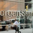 Morgan Stanley Morgan Stanley