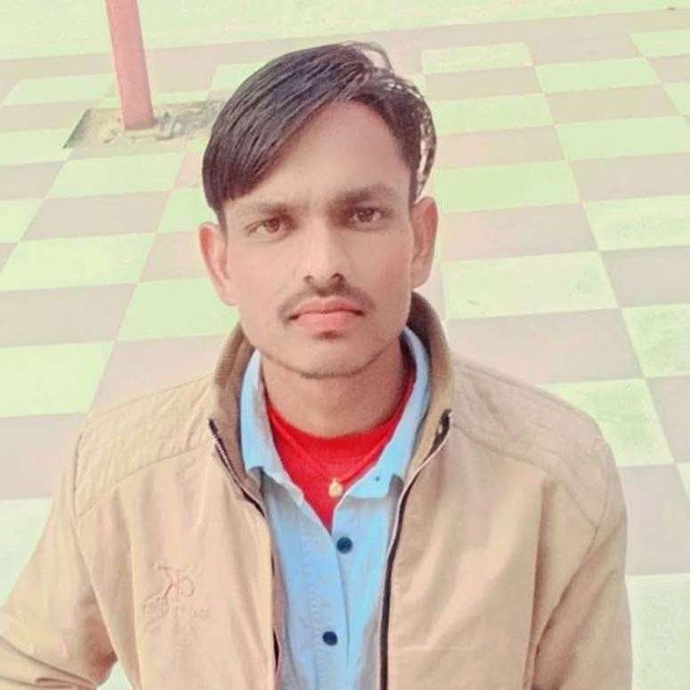 Spurned lover attacks teen with axe, tries to hang her, then throws her from roof