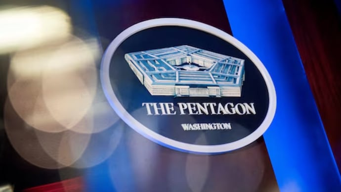 The US Department of Defense has added more companies to its list of Chinese firms that allegedly aid the Chinese military. (Photo: Reuters)