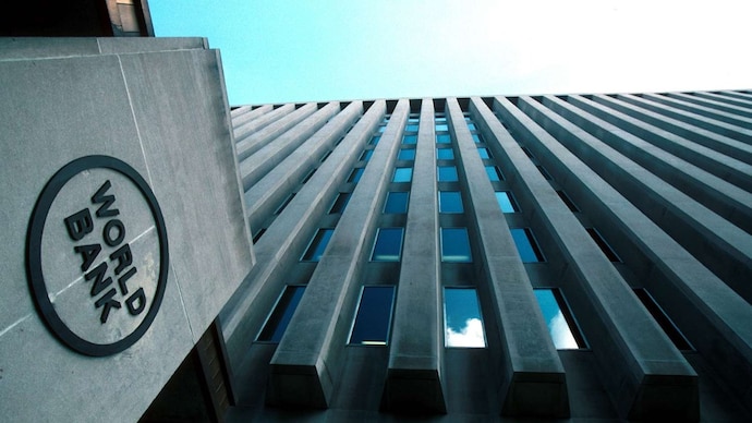 The World Bank is expected to approve a $20 billion lending package to Pakistan in June this year