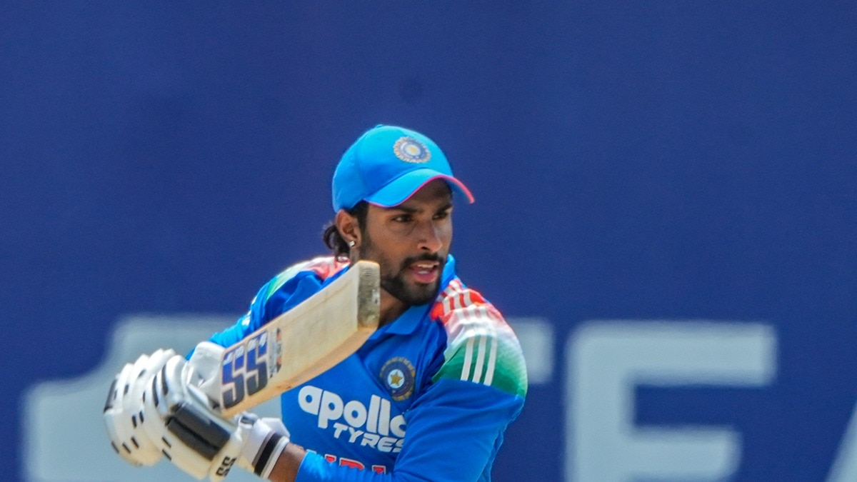 India A vs Sri Lanka A Tri-series final preview: Playing XI, Pitch Report, Weather conditions as sides prepare for a feisty clash