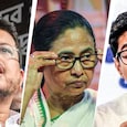 TMC Crisis TMC Crisis