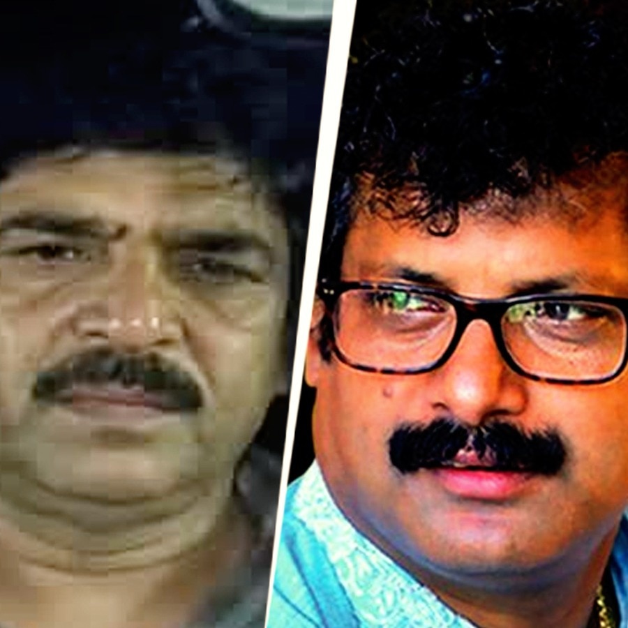 Turmoil-hit TMC faces police crackdown, 2 leaders arrested in separate cases
