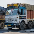 transport inflation transport inflation
