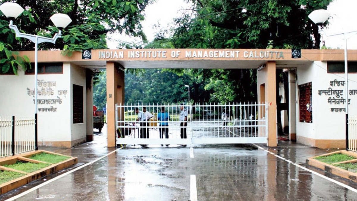 AT-Campus
