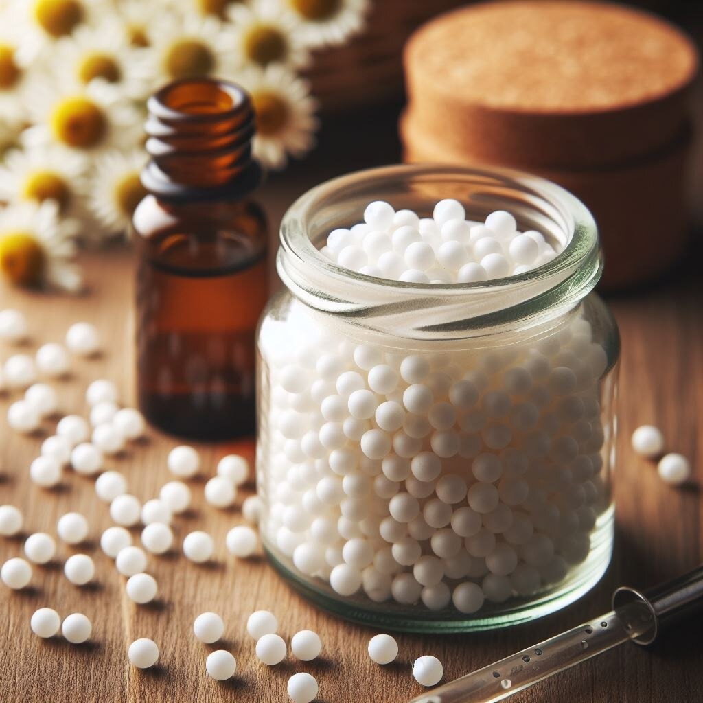 TheLiverDoc says his Instagram posts criticising homeopathy are blocked