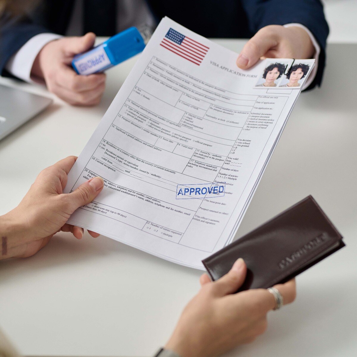 Trump's $100,000 H-1B plan is dead. Indians are breathing easier
