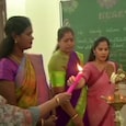 TVK MLA vs Chennai mayor TVK MLA vs Chennai mayor