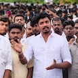 TVK Vignesh TVK Vignesh