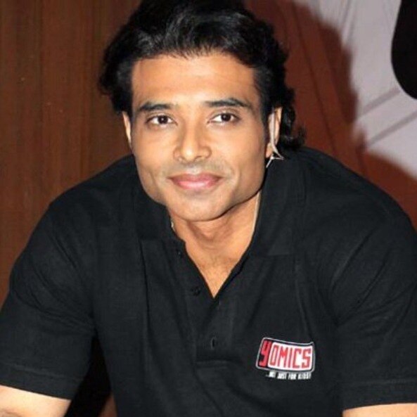 Alpha’s story credit goes to Uday Chopra, and the internet is stunned