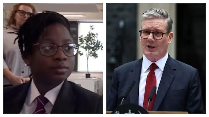 UK Social Media Ban For Under 16s Reply By A UK Student Isabella To uk-social-media-ban-for-under-16s-reply-by-a-uk-student-isabella-to