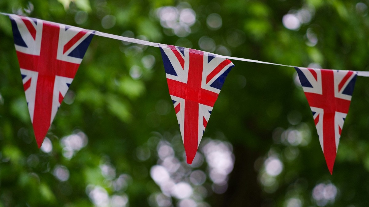 The UK study dream isn't over. New visa rules have Indians reading the fine print