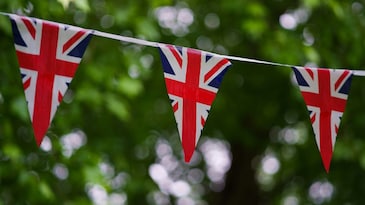 The UK study dream isn't over. New visa rules have Indians reading the fine print The UK study dream isn't over. New visa rules have Indians reading the fine print