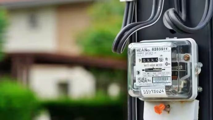 Until now, PPAC was revised every three months. DERC has now permitted monthly recovery, making April 2026 the first month for which the revised mechanism will apply.