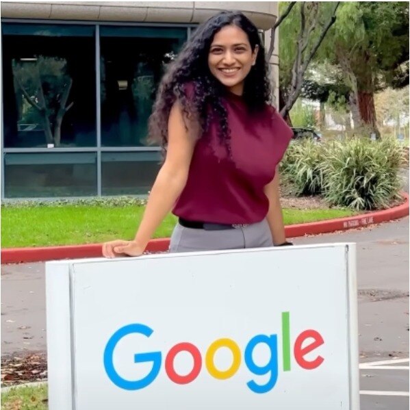 From Rs 6LPA to Rs 2 crore US salary, techie shares her 3-year career blueprint