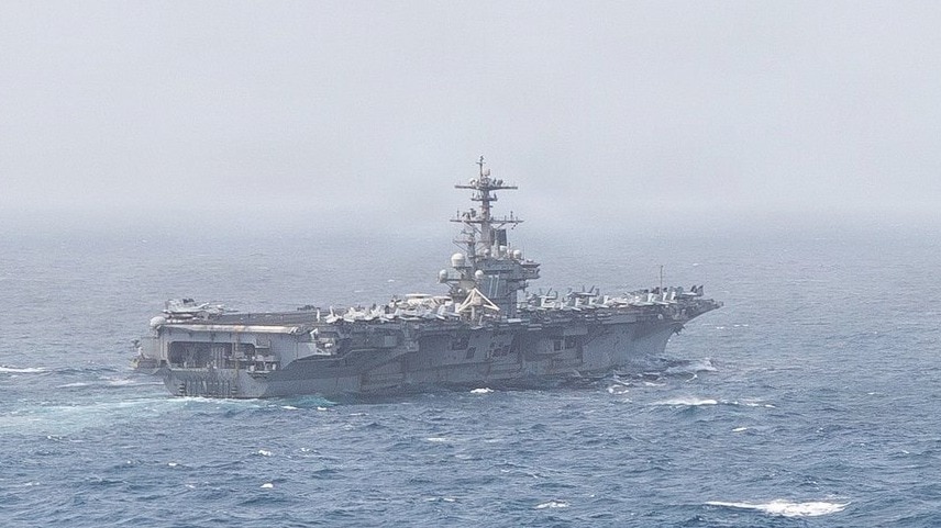 Article 5 explained: The US-Iran MoU clause which caused latest flare-up in Hormuz