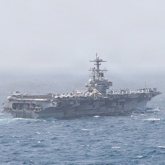 Article 5 explained: The US-Iran MoU clause which caused latest flare-up in Hormuz