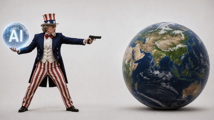 US bans Mythos
