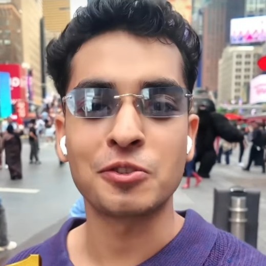 Indian man says Rs 1 crore salary in New York isn't as rich as it sounds